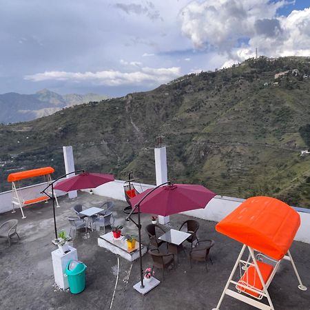 Doon Valley Resort, Masuri Exterior foto